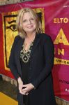 Rosmalen 20 juni 2019
Premiere Aida in het autotron . Loretta Schrijver