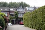 Maarssen 25 juni 2019
Huis Loretta Schrijver.