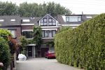 Maarssen 25 juni 2019
Huis Loretta Schrijver.