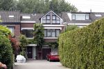 Maarssen 25 juni 2019
Huis Loretta Schrijver.