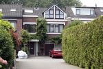 Maarssen 25 juni 2019
Huis Loretta Schrijver.