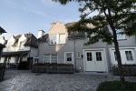 Nederhorst den Berg 15 juni 2019
Huis van Lucille Werner in Nederhosrt staat te koop.