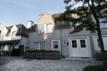 Nederhorst den Berg 15 juni 2019
Huis van Lucille Werner in Nederhosrt staat te koop.
