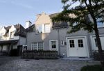 Nederhorst den Berg 15 juni 2019
Huis van Lucille Werner in Nederhosrt staat te koop.