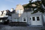Nederhorst den Berg 15 juni 2019
Huis van Lucille Werner in Nederhosrt staat te koop.