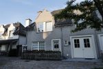 Nederhorst den Berg 15 juni 2019
Huis van Lucille Werner in Nederhosrt staat te koop.
