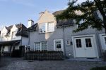 Nederhorst den Berg 15 juni 2019
Huis van Lucille Werner in Nederhosrt staat te koop.