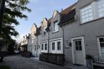 Nederhorst den Berg 15 juni 2019
Huis van Lucille Werner in Nederhosrt staat te koop.