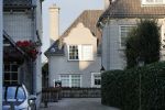 Nederhorst den Berg 15 juni 2019
Huis van Lucille Werner in Nederhosrt staat te koop.
