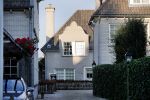 Nederhorst den Berg 15 juni 2019
Huis van Lucille Werner in Nederhosrt staat te koop.