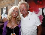Best 30 juni 2019
Fandag van LUV ( Marga Scheide Jose Hoebee en Chimene v Oosterhout) bij restaurant Quattre Bras in Best.
