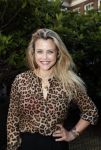Amsterdam 18 juni 2019
Leading ladies awards bij hotel the Grand. Maria Kooistra