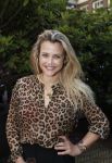 Amsterdam 18 juni 2019
Leading ladies awards bij hotel the Grand. Maria Kooistra