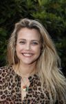Amsterdam 18 juni 2019
Leading ladies awards bij hotel the Grand. Maria Kooistra