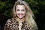 Amsterdam 18 juni 2019
Leading ladies awards bij hotel the Grand. Maria Kooistra
