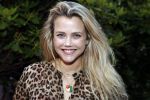 Amsterdam 18 juni 2019
Leading ladies awards bij hotel the Grand. Maria Kooistra