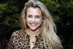 Amsterdam 18 juni 2019
Leading ladies awards bij hotel the Grand. Maria Kooistra