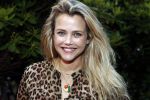 Amsterdam 18 juni 2019
Leading ladies awards bij hotel the Grand. Maria Kooistra