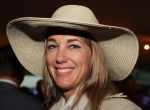 Haarzuilen, 19 Juni 2019
Haringparty Kasteel Haarzuilen
Marianne Timmer