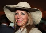 Haarzuilen, 19 Juni 2019
Haringparty Kasteel Haarzuilen
Marianne Timmer