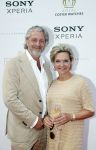Amsterdam 18 juni 2019
Leading ladies awards bij hotel the Grand. Mark teurlings