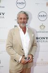 Amsterdam 18 juni 2019
Leading ladies awards bij hotel the Grand. Mark teurlings