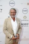 Amsterdam 18 juni 2019
Leading ladies awards bij hotel the Grand. Mark teurlings