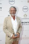 Amsterdam 18 juni 2019
Leading ladies awards bij hotel the Grand. Mark teurlings