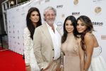 Amsterdam 18 juni 2019
Leading ladies awards bij hotel the Grand. Mark teurlings