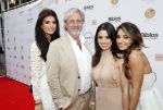 Amsterdam 18 juni 2019
Leading ladies awards bij hotel the Grand. Mark teurlings