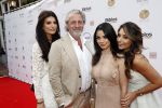 Amsterdam 18 juni 2019
Leading ladies awards bij hotel the Grand. Mark teurlings