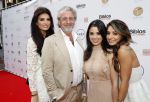 Amsterdam 18 juni 2019
Leading ladies awards bij hotel the Grand.