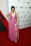 Amsterdam 29 juni 2019
Premiere young patrons circle in de stopera. 
Mascha Feoktistova