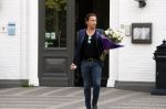 Breda 13 juni 2019
Matthijs Albers van Story gaat op bezoek bij Patricia Paay die in service hotel Merlinde ligt.