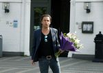 Breda 13 juni 2019
Matthijs Albers van Story gaat op bezoek bij Patricia Paay die in service hotel Merlinde ligt.