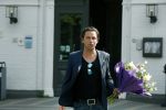 Breda 13 juni 2019
Matthijs Albers van Story gaat op bezoek bij Patricia Paay die in service hotel Merlinde ligt.