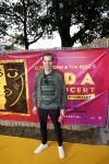 Rosmalen 20 juni 2019
Premiere Aida in het autotron . Menno Smit