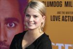 Amsterdam 24 juni 2019
Premiere Yesterday in pathe arena. Merel de Zwart