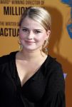 Amsterdam 24 juni 2019
Premiere Yesterday in pathe arena. Merel de Zwart