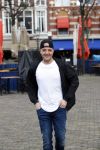 Den Haag 13 maart 2019
De stiefzoon van raymond v Barneveld Michael Batelaan