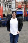 Den Haag 13 maart 2019
De stiefzoon van raymond v Barneveld Michael Batelaan