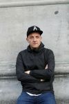 Den Haag 13 maart 2019
De stiefzoon van raymond v Barneveld Michael Batelaan