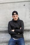 Den Haag 13 maart 2019
De stiefzoon van raymond v Barneveld Michael Batelaan
