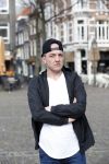 Den Haag 13 maart 2019
De stiefzoon van raymond v Barneveld Michael Batelaan