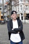 Den Haag 13 maart 2019
De stiefzoon van raymond v Barneveld Michael Batelaan