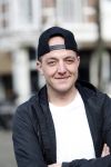 Den Haag 13 maart 2019
De stiefzoon van raymond v Barneveld Michael Batelaan