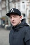 Den Haag 13 maart 2019
De stiefzoon van raymond v Barneveld Michael Batelaan