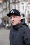 Den Haag 13 maart 2019
De stiefzoon van raymond v Barneveld Michael Batelaan