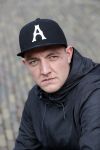 Den Haag 13 maart 2019
De stiefzoon van raymond v Barneveld Michael Batelaan