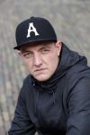 Den Haag 13 maart 2019
De stiefzoon van raymond v Barneveld Michael Batelaan